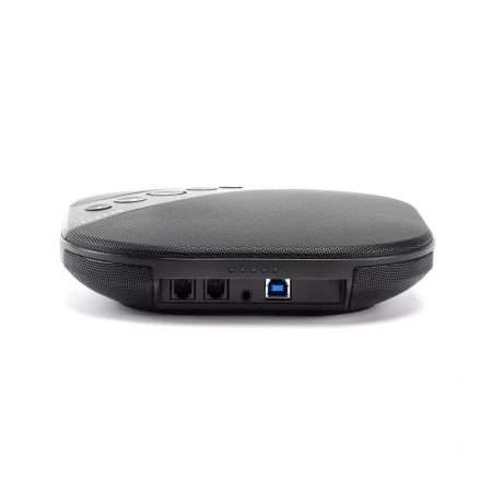 Микрофон itС TV-S63WL